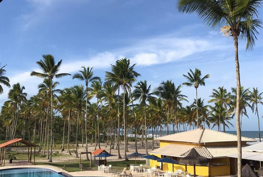 apartamento luxo casal vista mar (1).jpeg