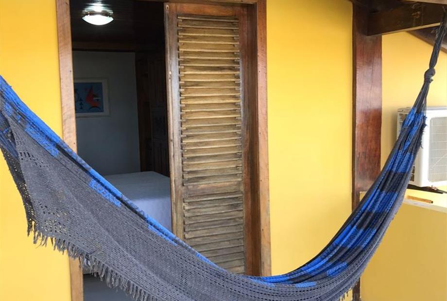 apartamento luxo casal vista mar (7).jpeg