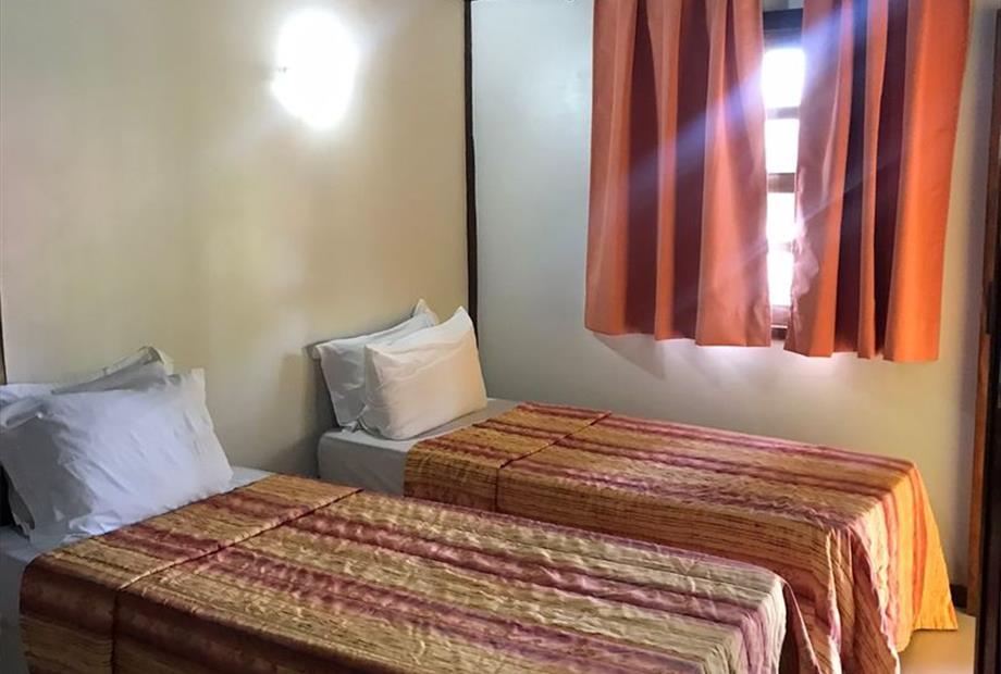 apartamento standard família (2).jpeg