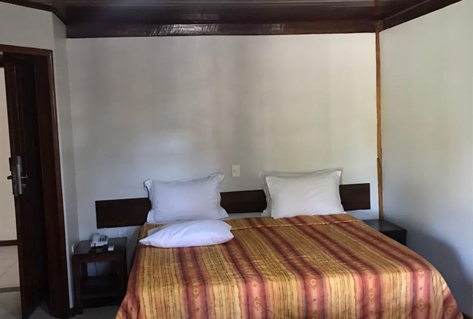 apartamento standard família (6).jpeg