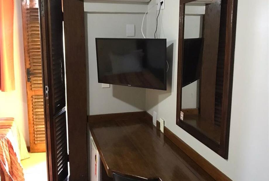 apartamento standard família (5).jpeg