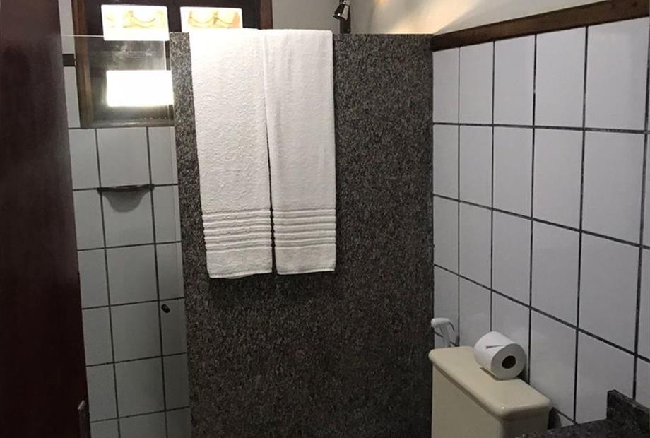 apartamento standard família (1).jpeg