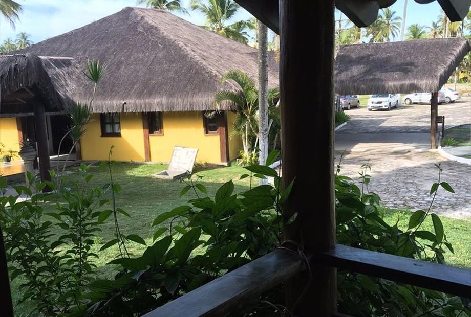 apartamento standard família (4).jpeg