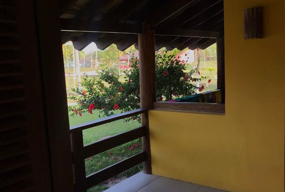 apartamento standard família (3).jpeg