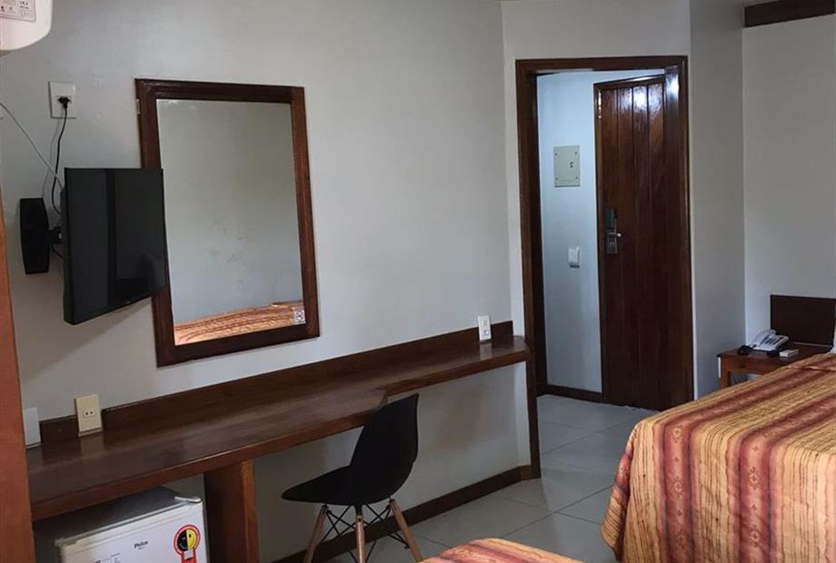 apartamento standard twin (3).jpeg