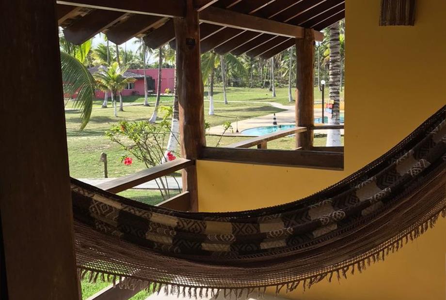 apartamento standard twin (1).jpeg