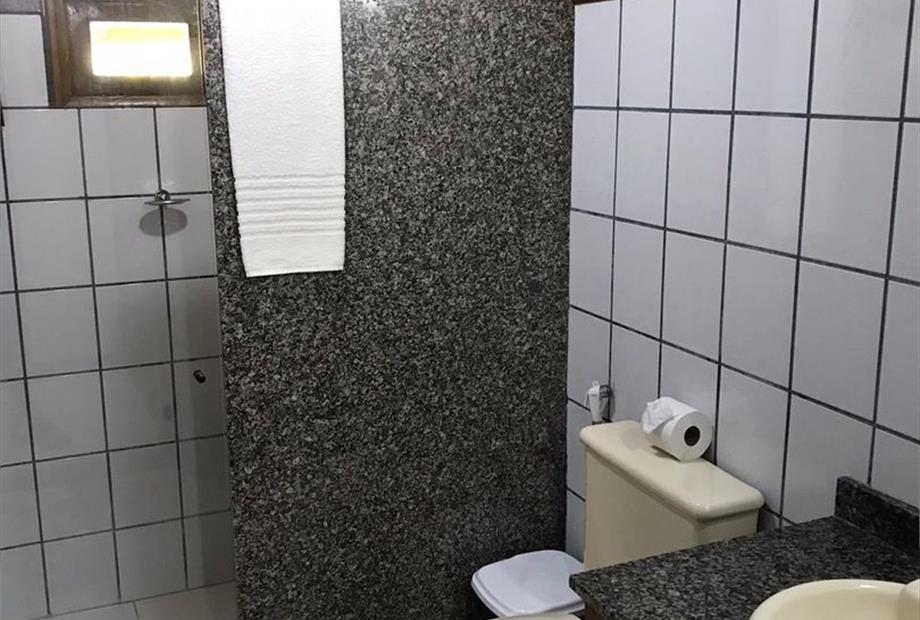 apartamento standard twin (2).jpeg