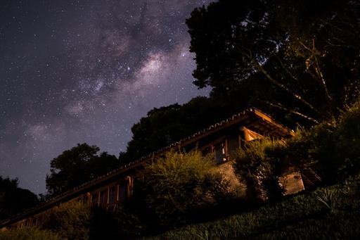 whatsapp image 2023-04-28 at 14.44.44.jpeg