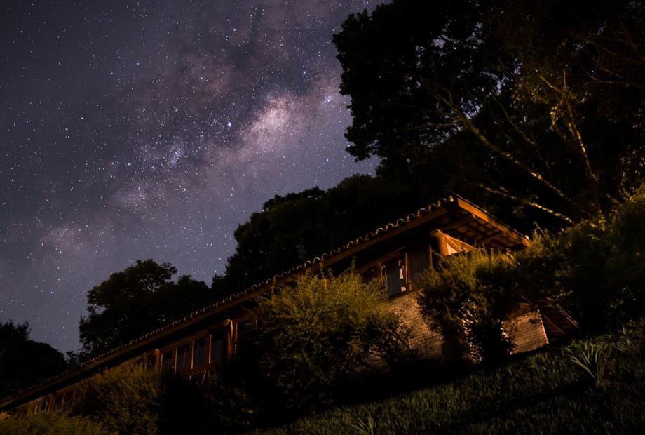 whatsapp image 2023-04-28 at 14.44.44.jpeg