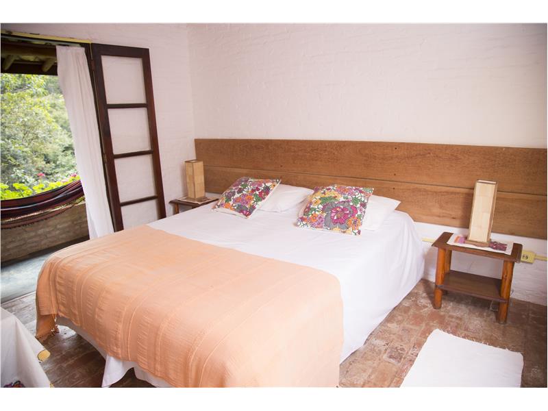 Apartamentos Ponto de Luz
