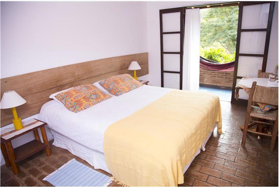 Apartamentos Ponto de Luz