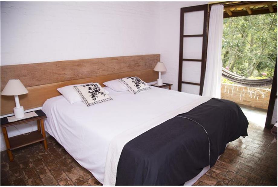 Apartamentos Ponto de Luz