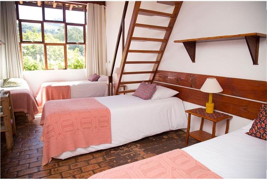 Compartilhado 7 pessoas