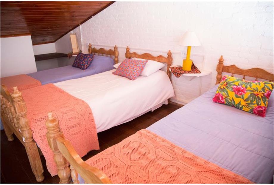 Compartilhado 7 pessoas