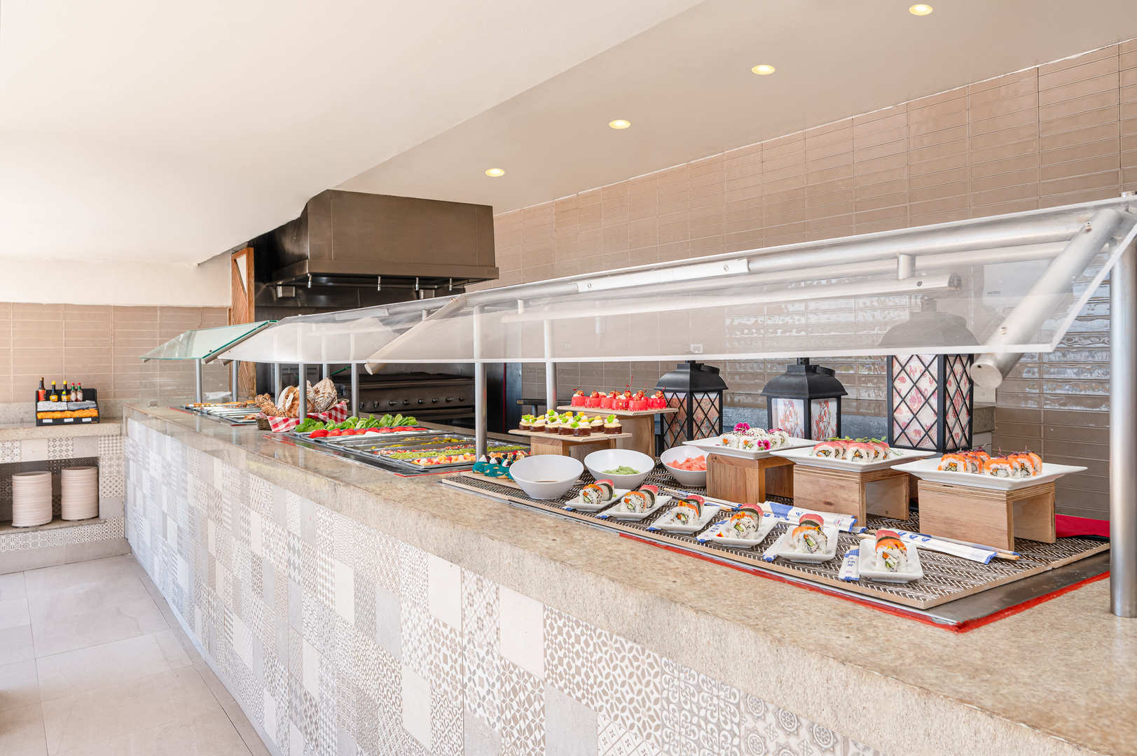 snack area.jpg