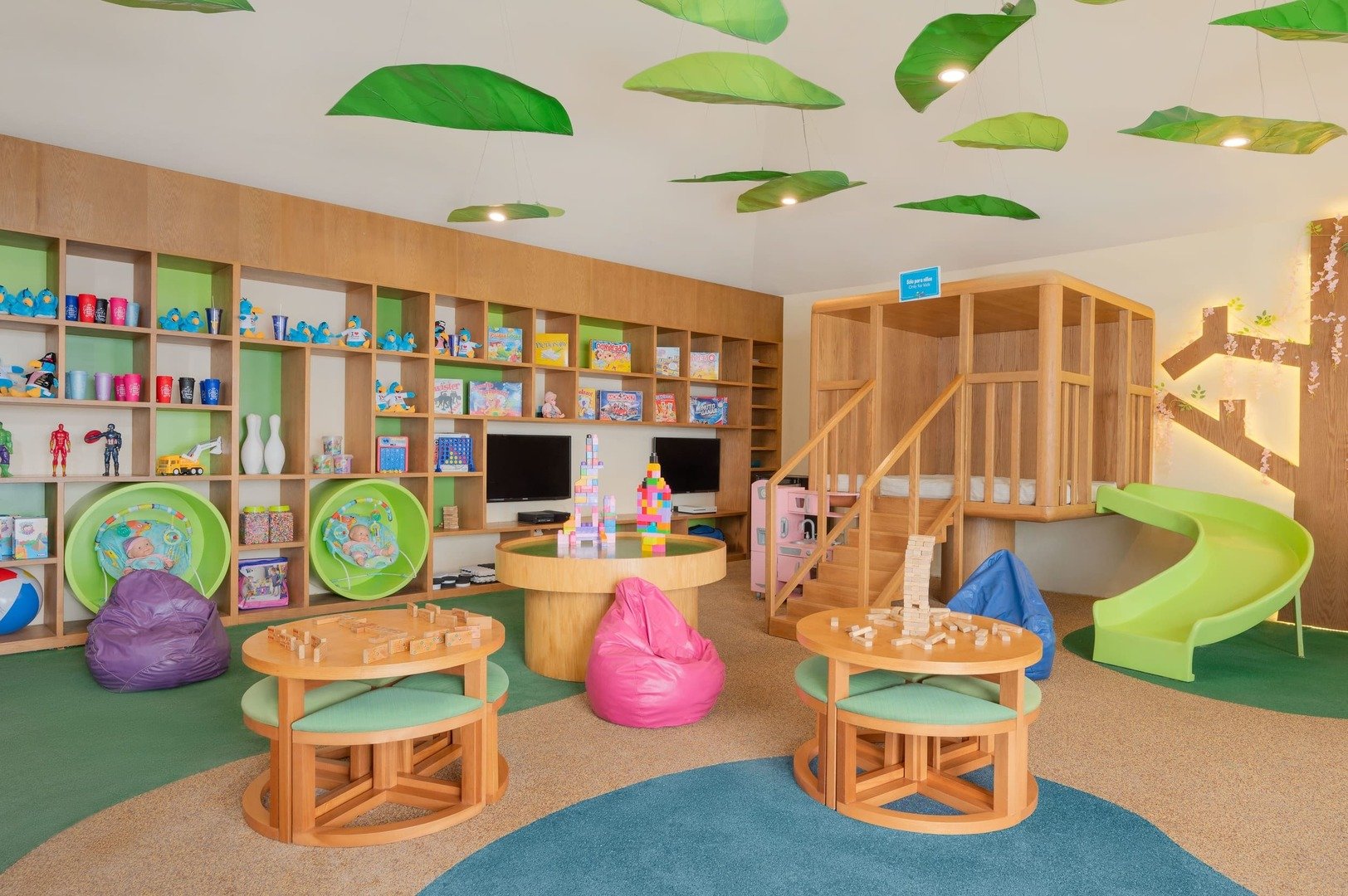 kids club.jpg