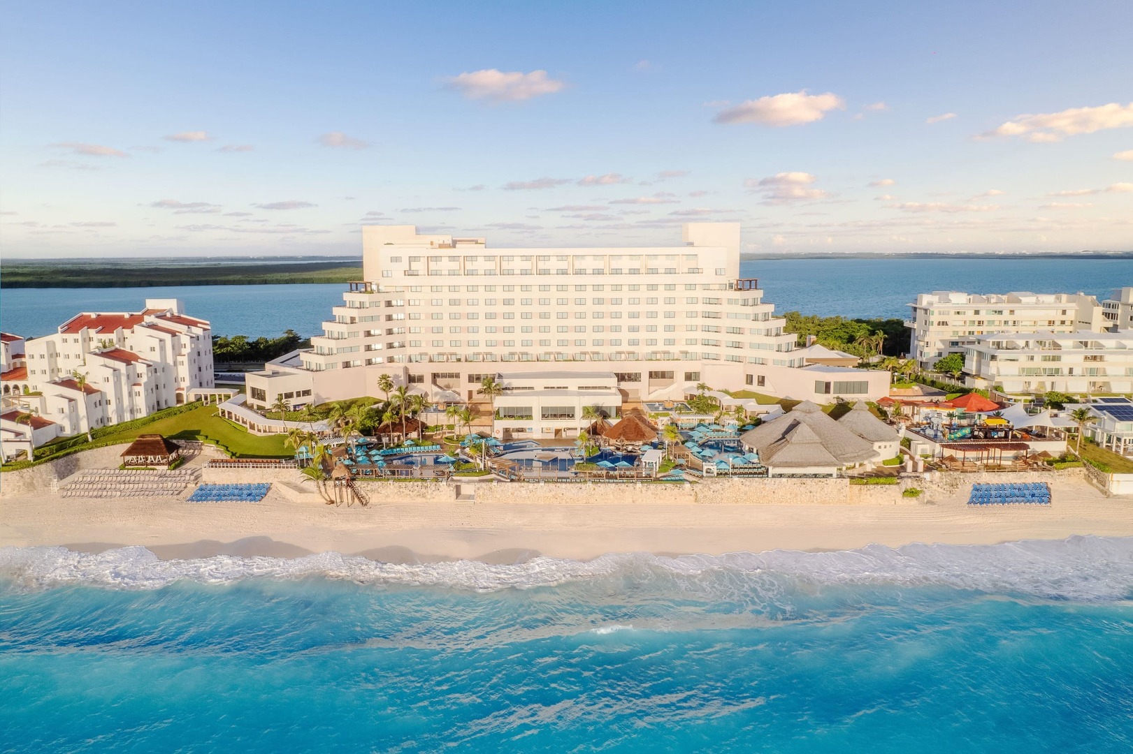 principal royal solaris cancun.jpg