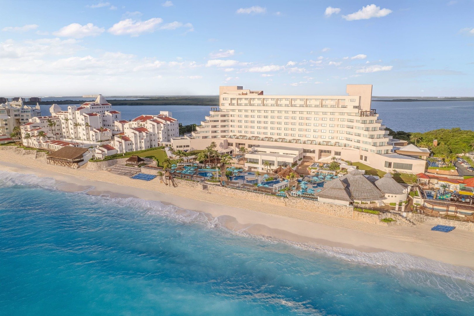 royal solaris cancun aerea.jpg
