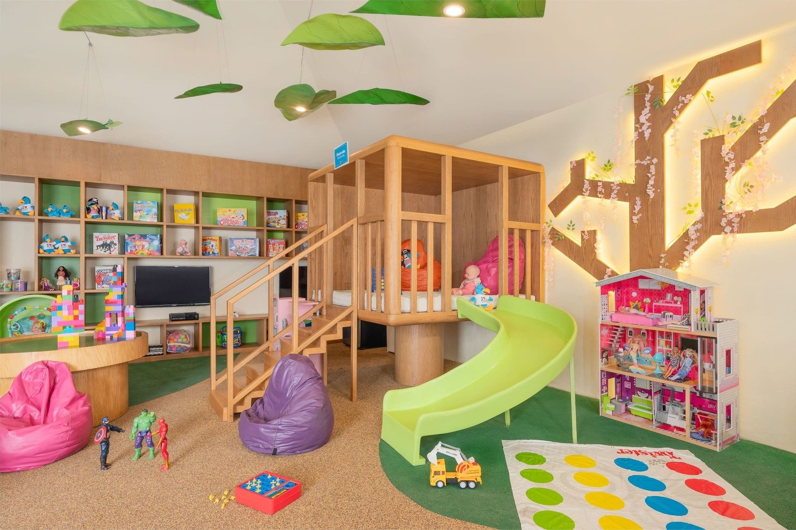 kids club 2.jpg