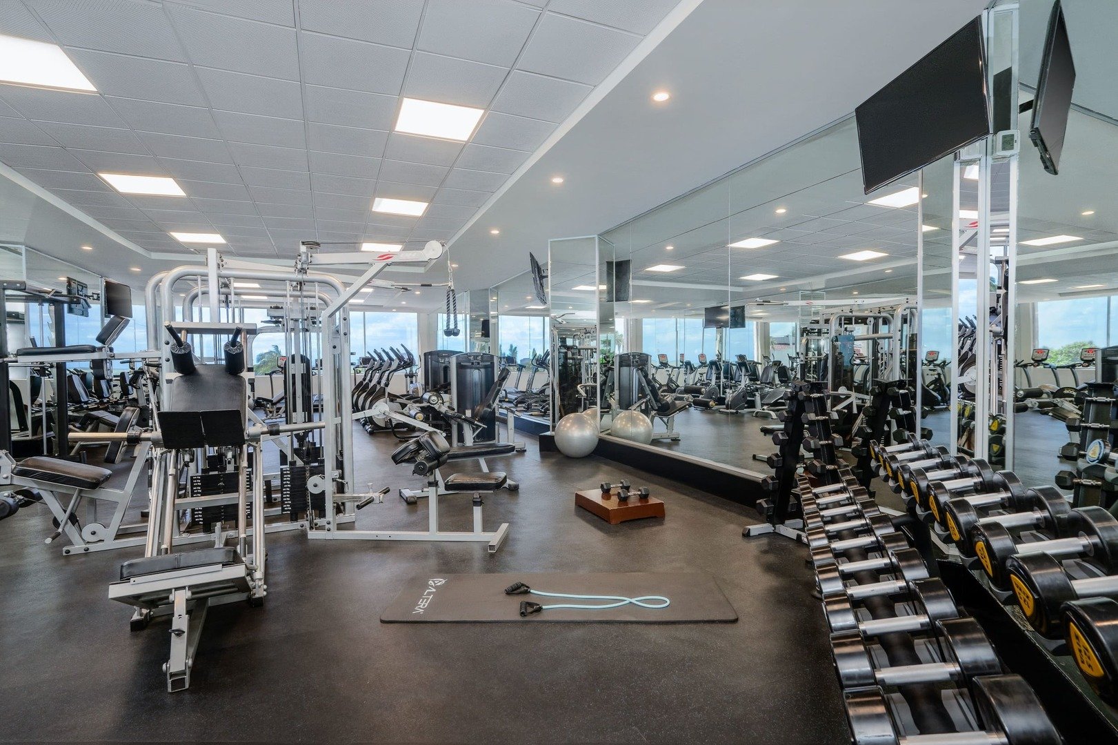 gym.jpg