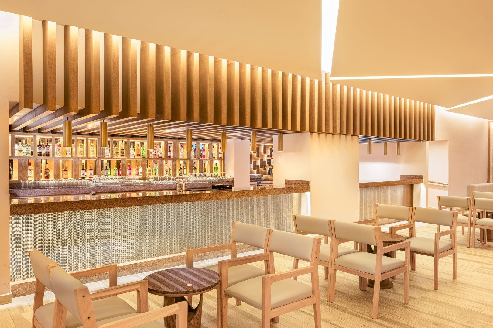 lobby bar.jpg