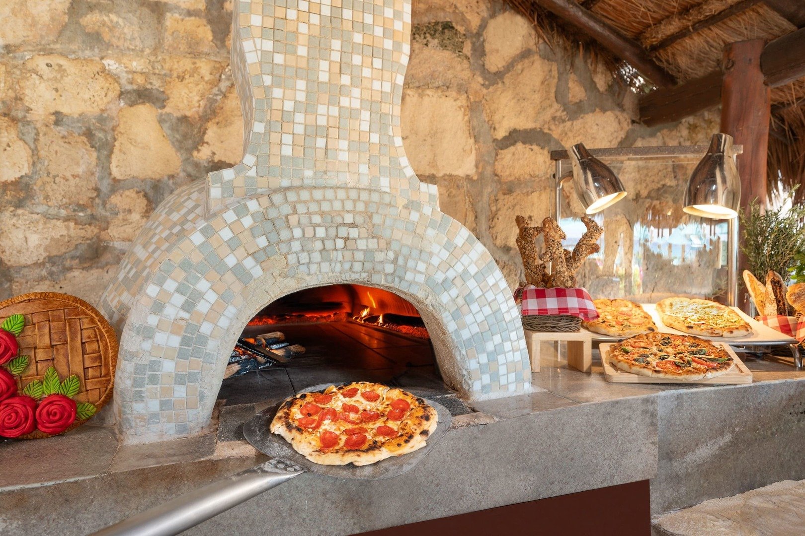 pizzeria 2.jpg
