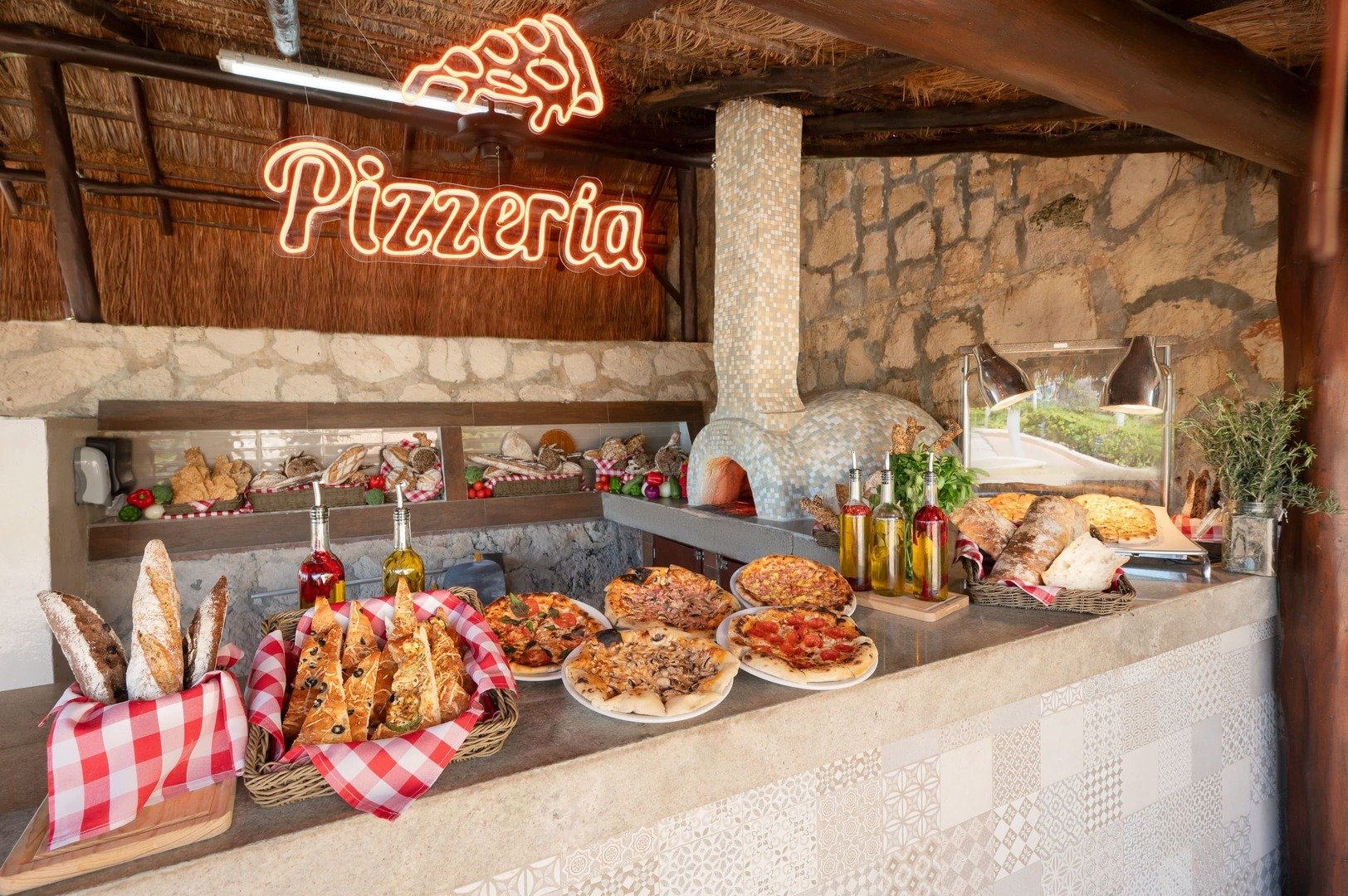 pizzeria.jpg
