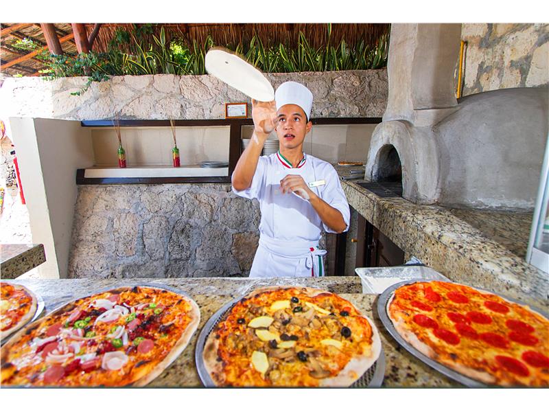 pizzalissima-min.jpg
