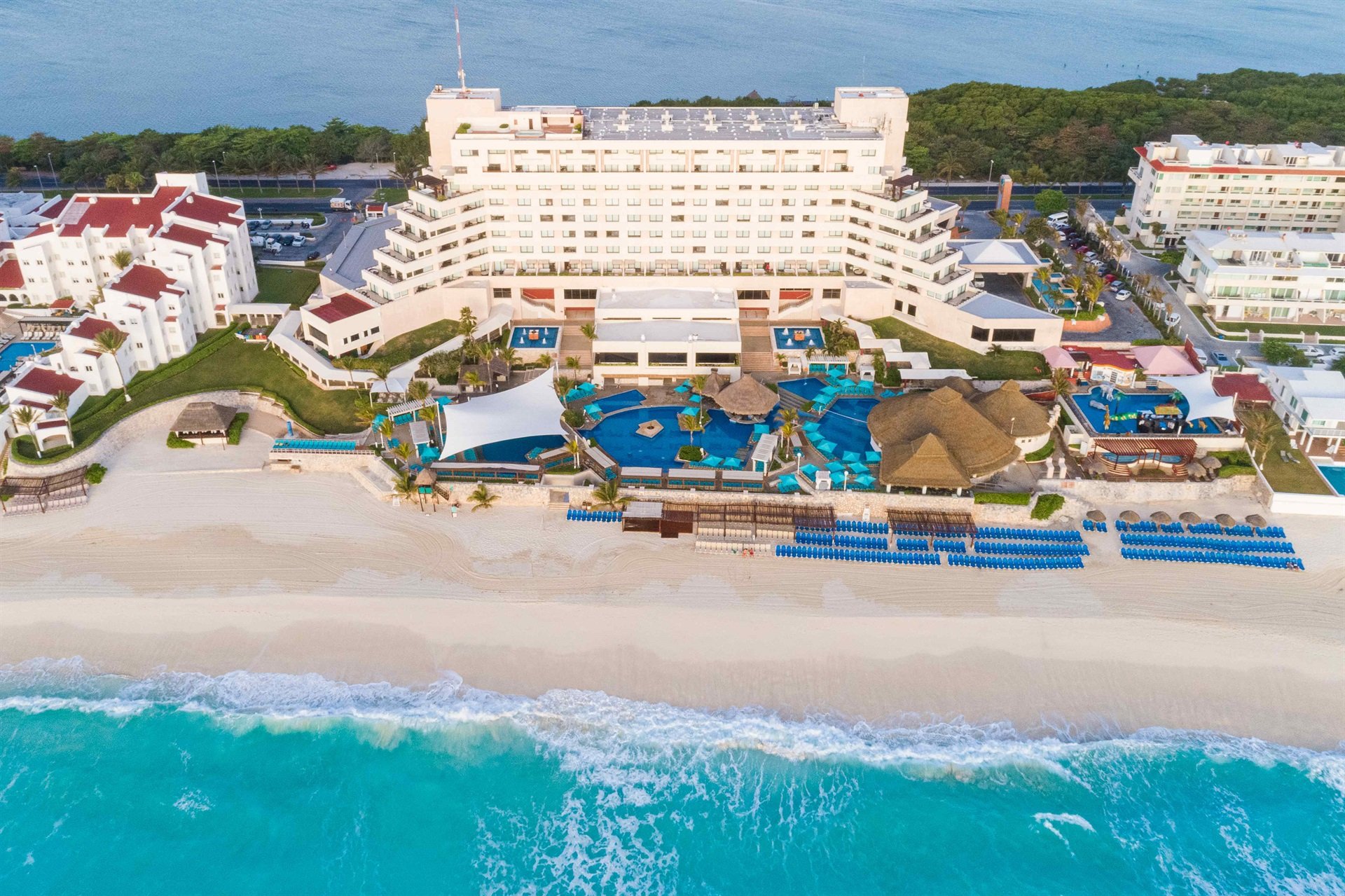 2.royal-solaris-cancun.jpg