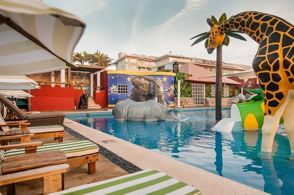10.mini-parque-acuático 2.jpg