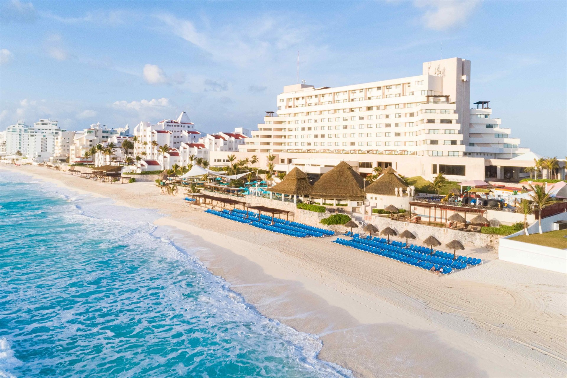 1.aérea-royal-solaris-cancún.jpg
