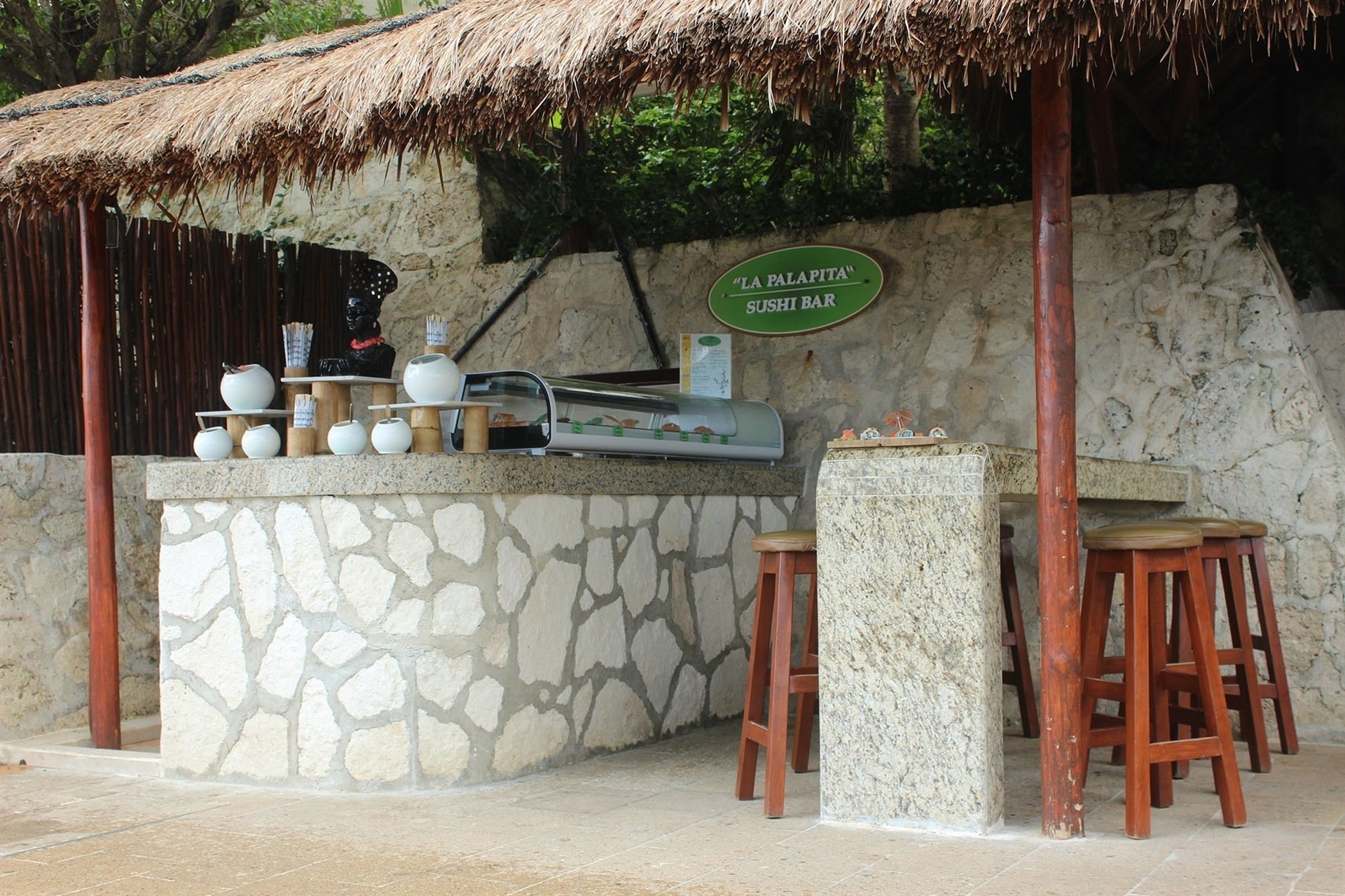 21.la-palapita-sushi-bar.jpg