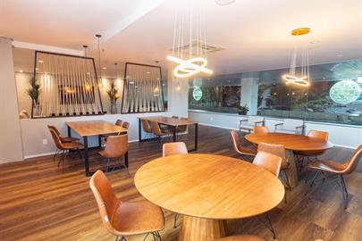 espaço sense 04 - omnibees.jpg