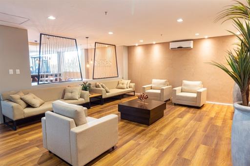 espaço sense 02 - omnibees.jpg