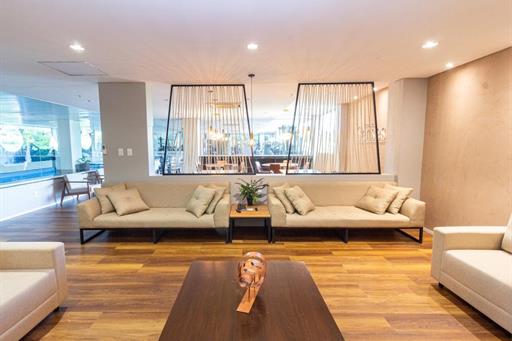 espaço sense 03 - omnibees.jpg