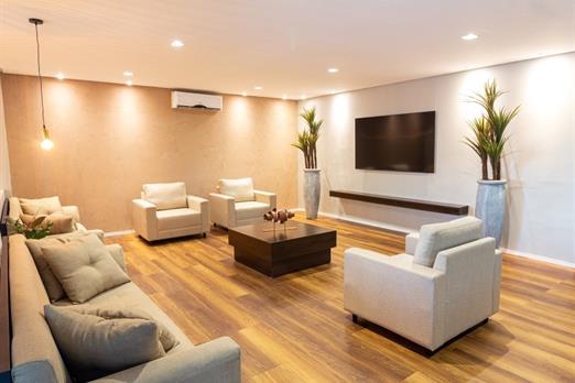 espaço sense 01 - omnibees.jpg