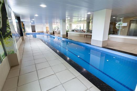 piscina 04 - omnibees.jpg