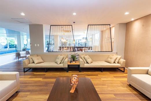 espaço sense 03 - omnibees.jpg