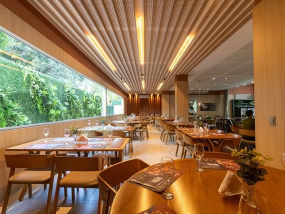 barcelona - 7 (1) (1).jpg