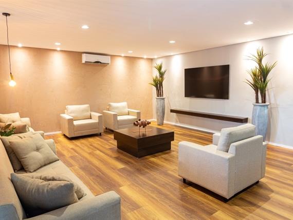 espaço sense 01 - omnibees.jpg