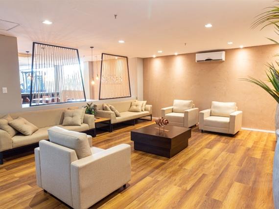 espaço sense 02 - omnibees.jpg