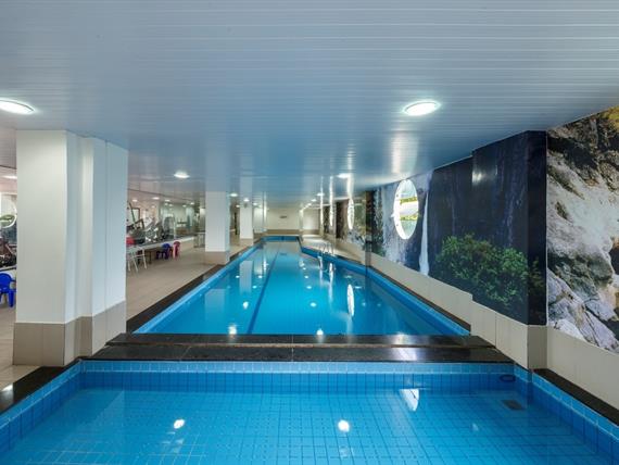 piscina 05 - omnibees.jpg