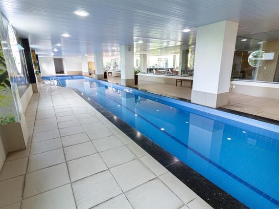 piscina 04 - omnibees.jpg