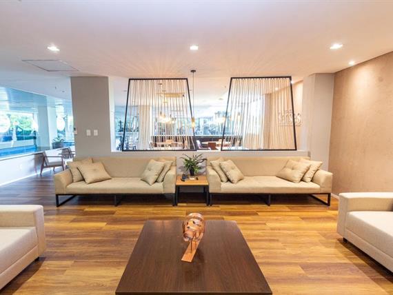 espaço sense 03 - omnibees.jpg