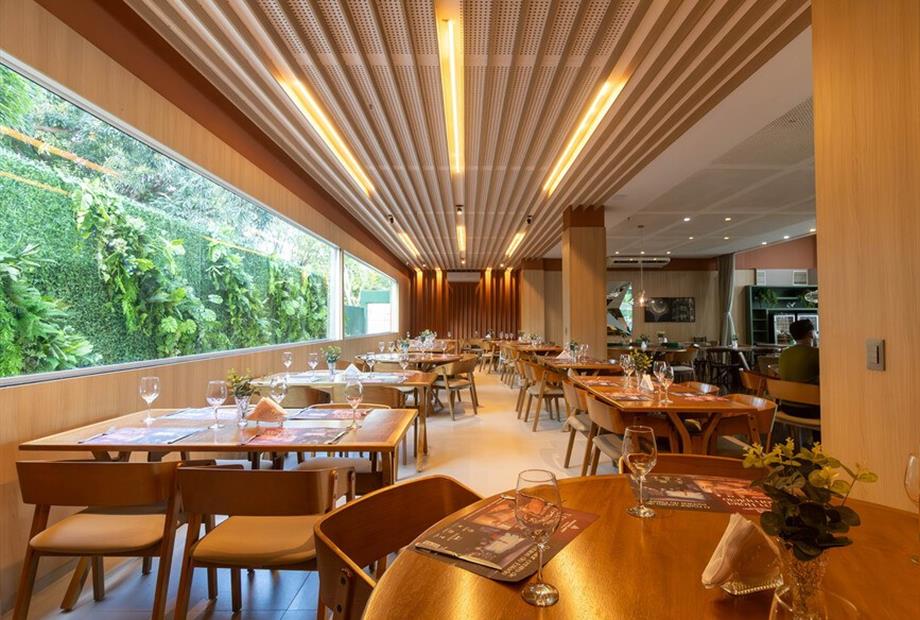 barcelona - 7 (1) (1).jpg