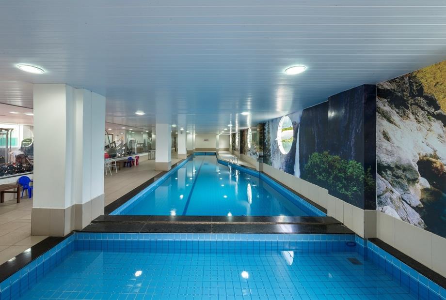 piscina 05 - omnibees.jpg