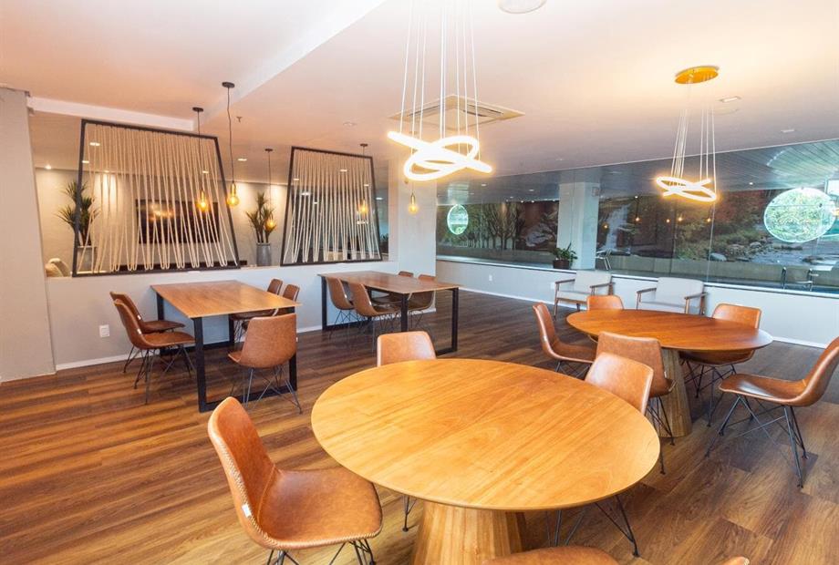 espaço sense 04 - omnibees.jpg