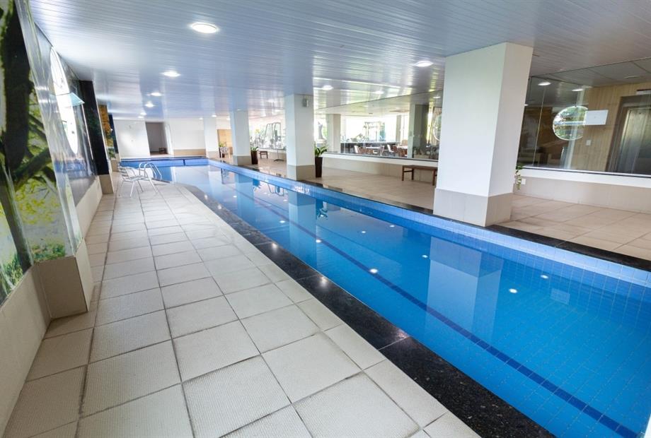 piscina 04 - omnibees.jpg