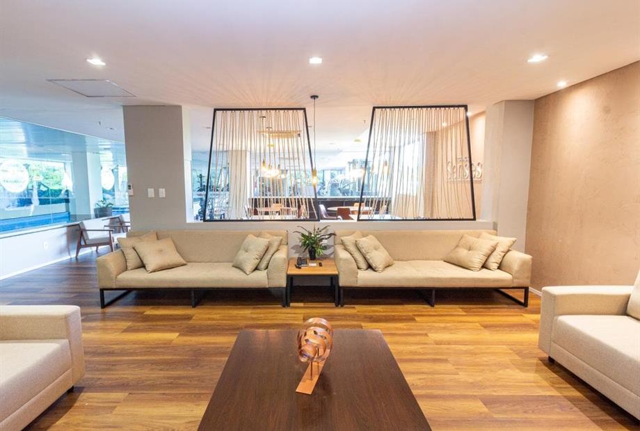 espaço sense 03 - omnibees.jpg