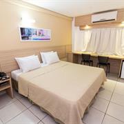 SUPERIOR DBL - QUEEN